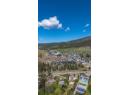 2835 Canyon Crest Drive Unit# 6, West Kelowna, BC V4T 0E3