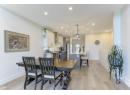 2835 Canyon Crest Drive Unit# 6, West Kelowna, BC V4T 0E3