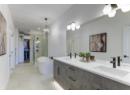 2835 Canyon Crest Drive Unit# 6, West Kelowna, BC V4T 0E3