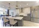 2835 Canyon Crest Drive Unit# 6, West Kelowna, BC V4T 0E3