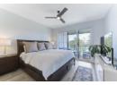 2835 Canyon Crest Drive Unit# 6, West Kelowna, BC V4T 0E3
