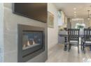 2835 Canyon Crest Drive Unit# 6, West Kelowna, BC V4T 0E3