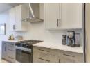 2835 Canyon Crest Drive Unit# 6, West Kelowna, BC V4T 0E3