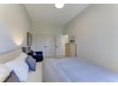 2835 Canyon Crest Drive Unit# 6, West Kelowna, BC V4T 0E3