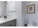 2835 Canyon Crest Drive Unit# 6, West Kelowna, BC V4T 0E3