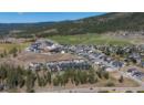 2835 Canyon Crest Drive Unit# 6, West Kelowna, BC V4T 0E3