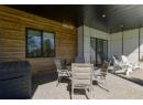 2835 Canyon Crest Drive Unit# 6, West Kelowna, BC V4T 0E3