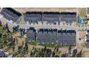 2835 Canyon Crest Drive Unit# 6, West Kelowna, BC V4T 0E3