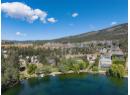 2835 Canyon Crest Drive Unit# 6, West Kelowna, BC V4T 0E3