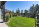 2835 Canyon Crest Drive Unit# 6, West Kelowna, BC V4T 0E3