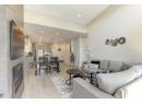 2835 Canyon Crest Drive Unit# 6, West Kelowna, BC V4T 0E3