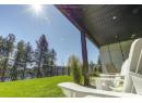2835 Canyon Crest Drive Unit# 6, West Kelowna, BC V4T 0E3