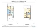 2835 Canyon Crest Drive Unit# 6, West Kelowna, BC V4T 0E3