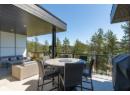 2835 Canyon Crest Drive Unit# 6, West Kelowna, BC V4T 0E3