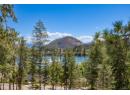 2835 Canyon Crest Drive Unit# 6, West Kelowna, BC V4T 0E3
