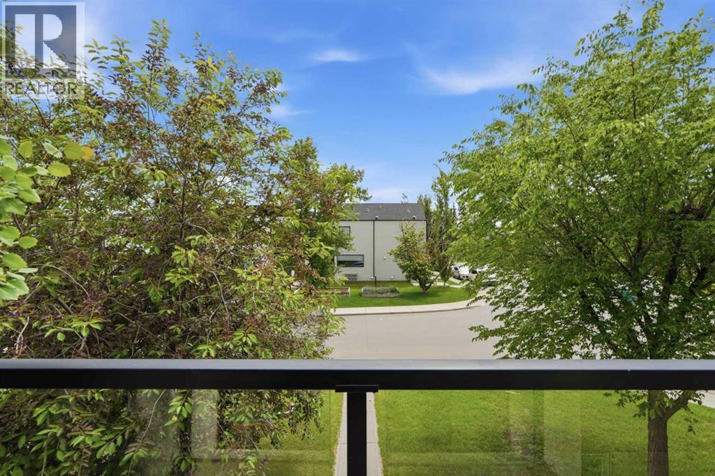 2040 31 Avenue Sw, Calgary, Alberta  T2T 1T2 - Photo 28 - A2322218