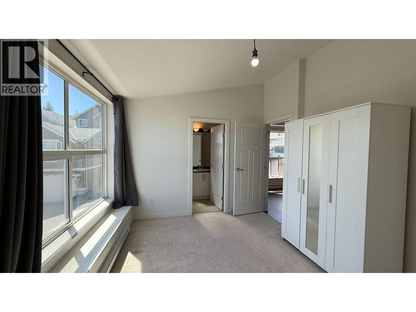 Laneway 3430 Roxton Avenue, Coquitlam, British Columbia  V3E 3H7 - Photo 12 - R3138781