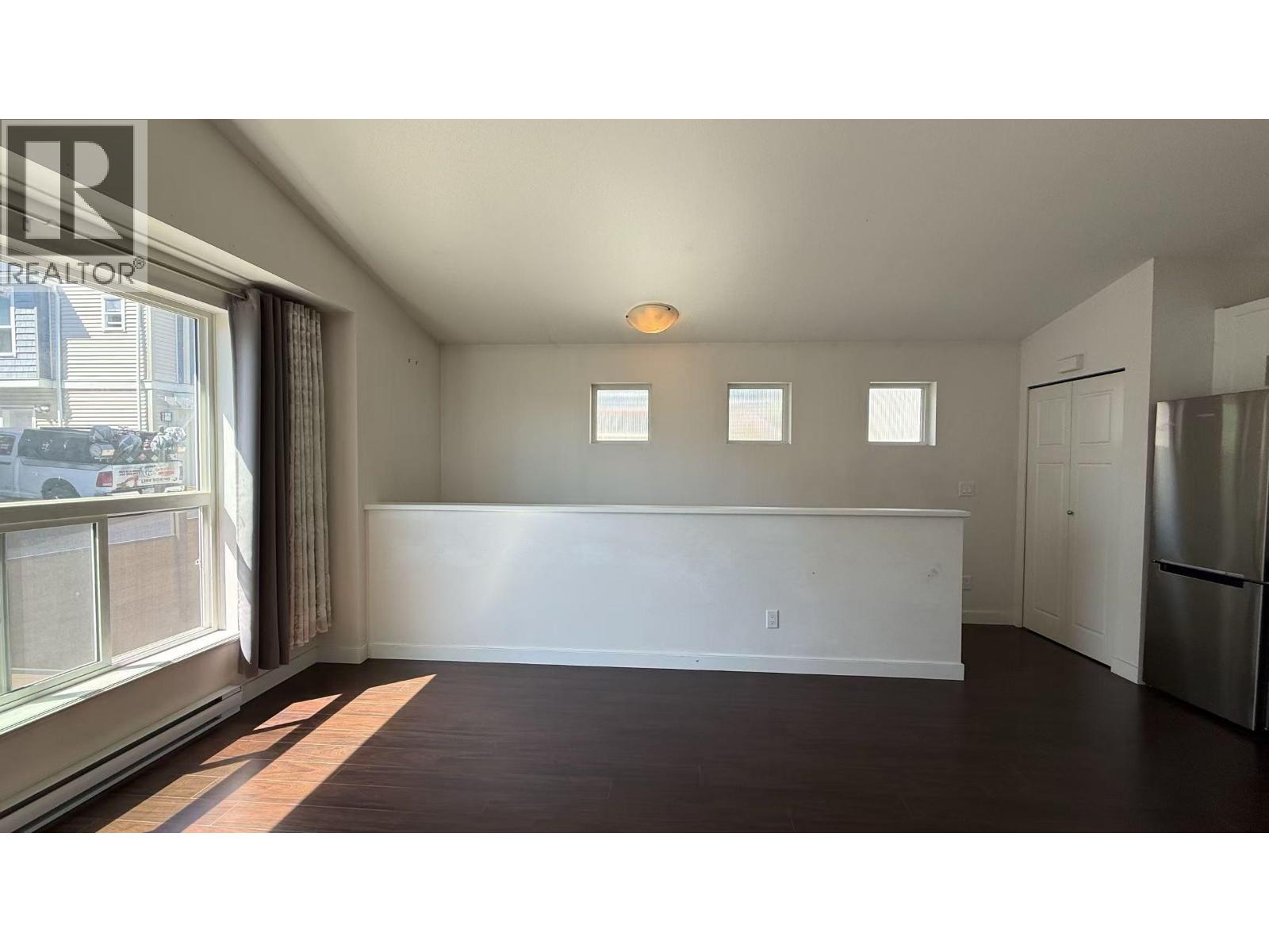 Laneway 3430 Roxton Avenue, Coquitlam, British Columbia  V3E 3H7 - Photo 13 - R3138781