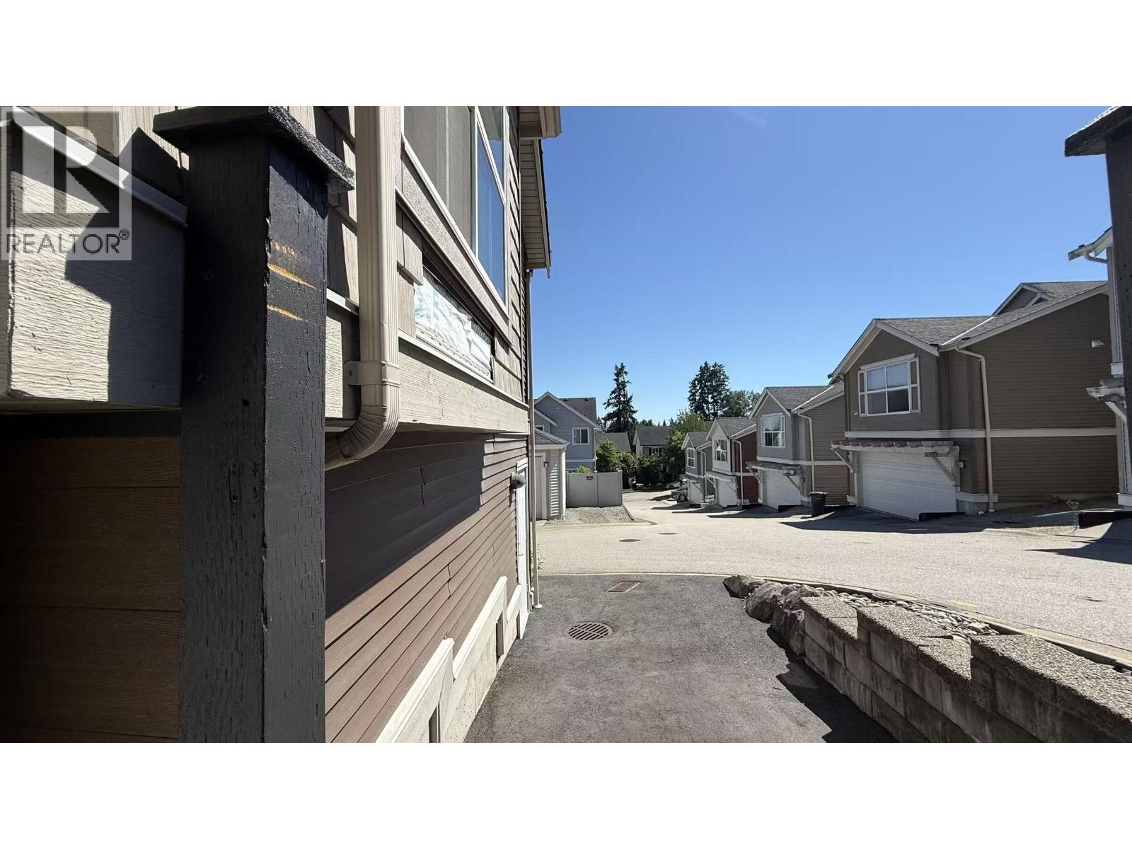 Laneway 3430 Roxton Avenue, Coquitlam, British Columbia  V3E 3H7 - Photo 14 - R3138781