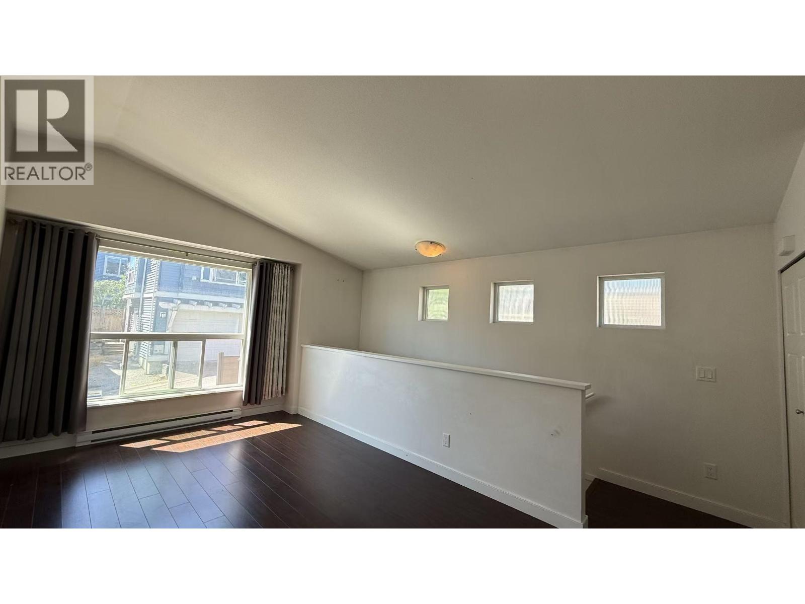 Laneway 3430 Roxton Avenue, Coquitlam, British Columbia  V3E 3H7 - Photo 3 - R3138781