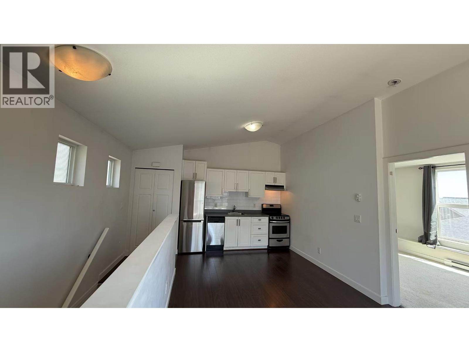 Laneway 3430 Roxton Avenue, Coquitlam, British Columbia  V3E 3H7 - Photo 4 - R3138781