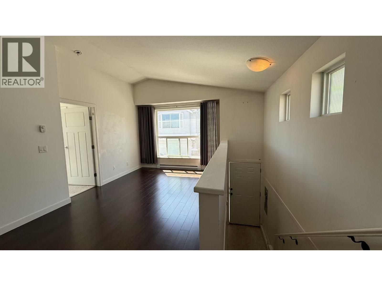 Laneway 3430 Roxton Avenue, Coquitlam, British Columbia  V3E 3H7 - Photo 6 - R3138781