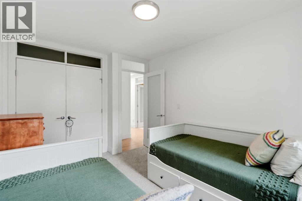 2040 31 Avenue Sw, Calgary, Alberta  T2T 1T2 - Photo 38 - A2322218