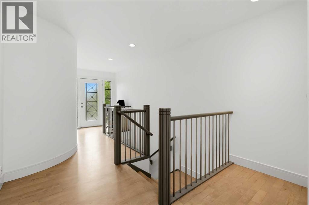 2040 31 Avenue Sw, Calgary, Alberta  T2T 1T2 - Photo 23 - A2322218