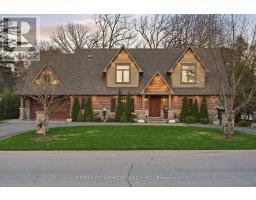 630 KEDLESTON WAY, Mississauga, Ontario