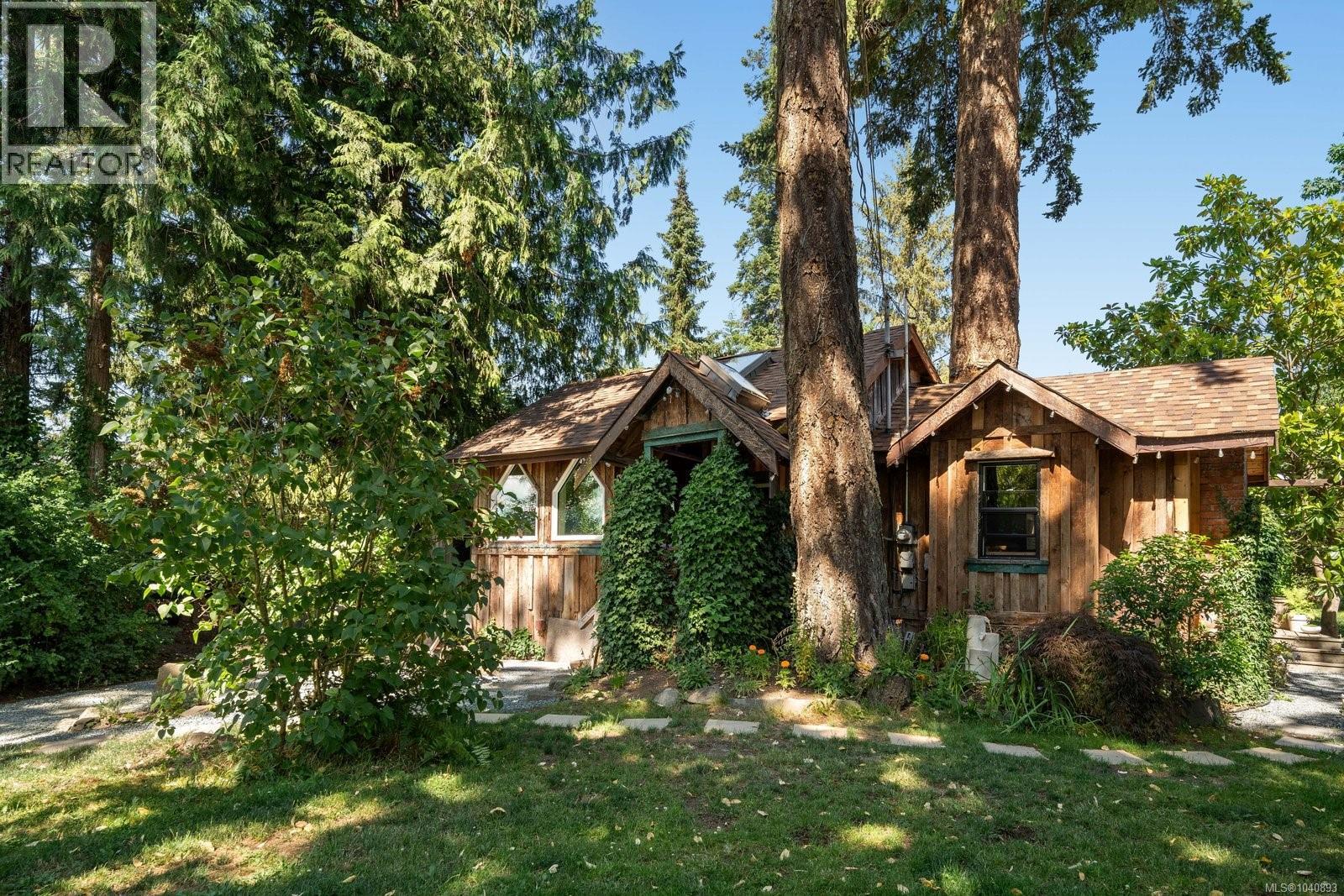 10301 West Saanich Rd, north saanich, British Columbia