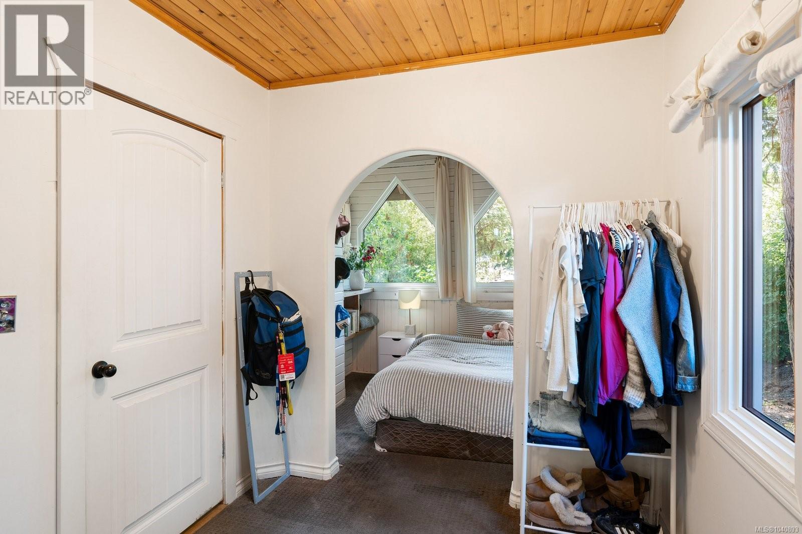 10301 West Saanich Rd, North Saanich, British Columbia  V8L 5T8 - Photo 22 - 1040893