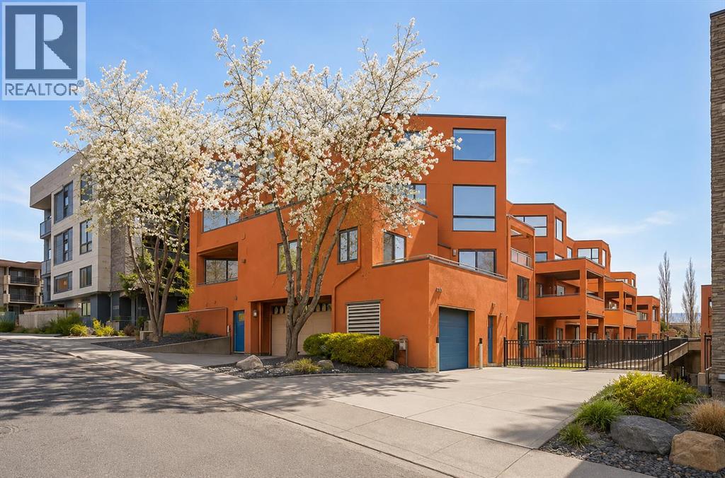 403, 718 5 Street NE, Calgary, Alberta