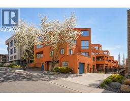 403, 718 5 Street NE, Calgary, Alberta