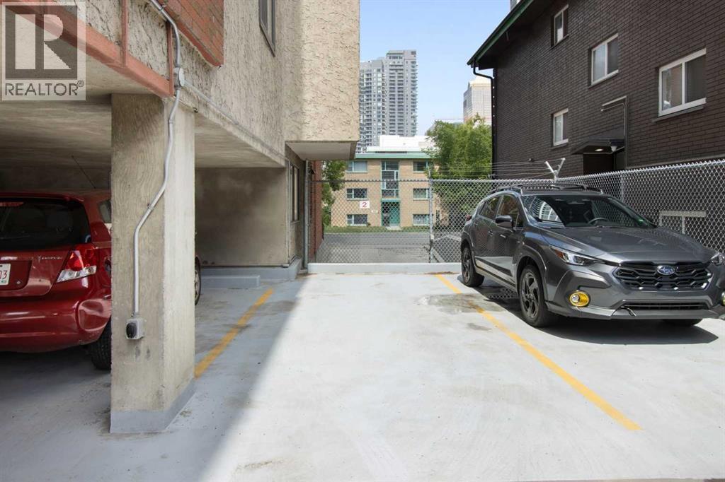 201, 523 15 Avenue SW, Calgary, Alberta T2R 0R3 - Photo 22 - A2318153