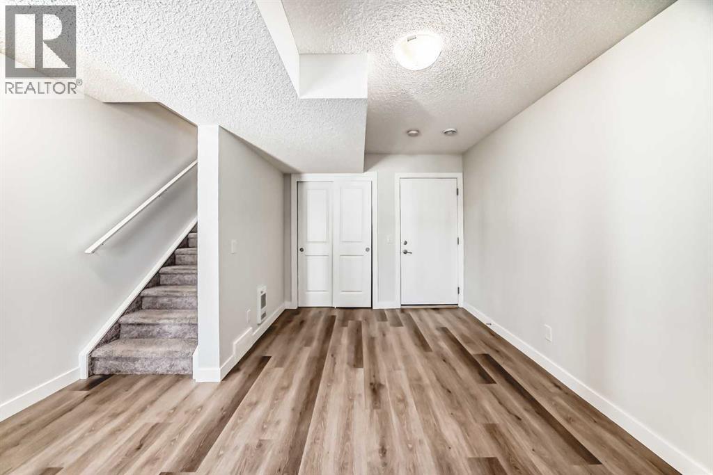 32 Evanscrest Park NW, Calgary, Alberta  T3P 1R3 - Photo 45 - A2319664