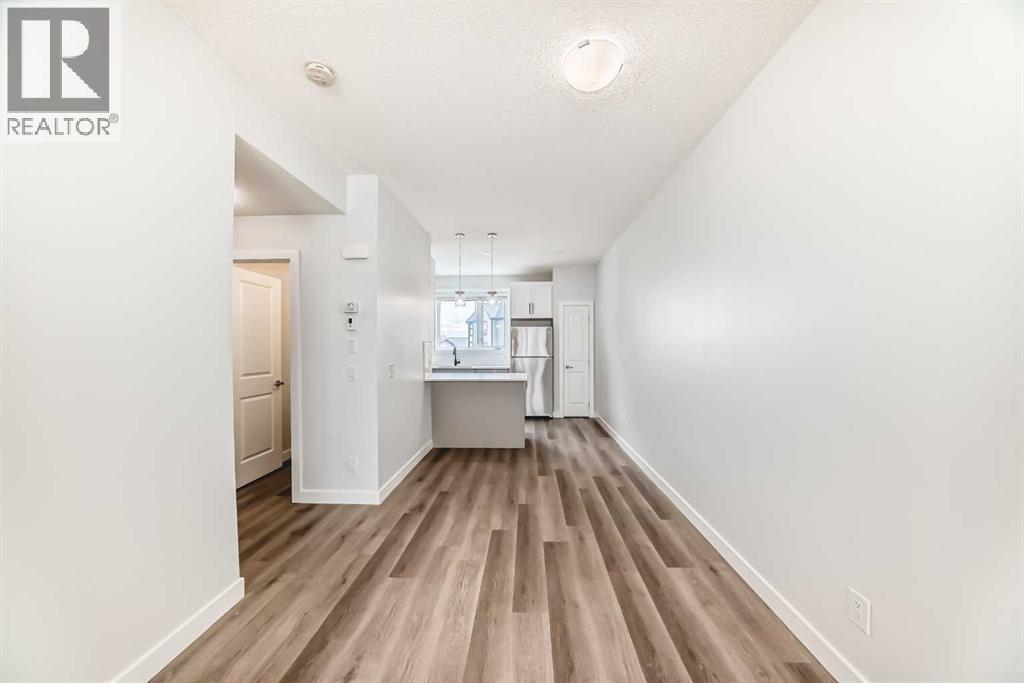 32 Evanscrest Park NW, Calgary, Alberta  T3P 1R3 - Photo 16 - A2319664