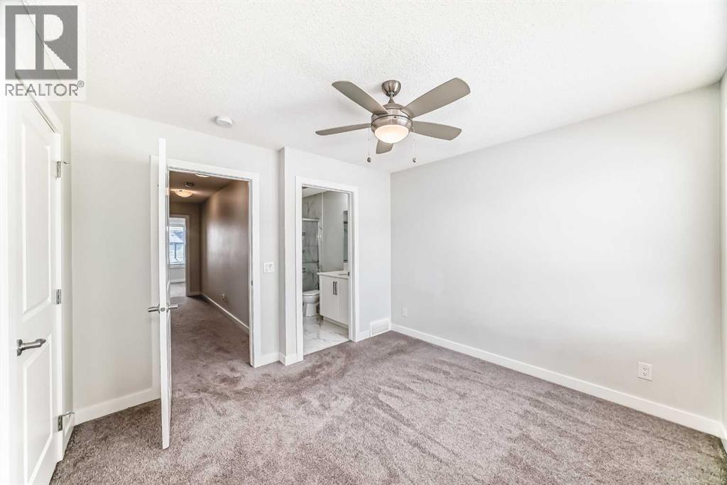 32 Evanscrest Park NW, Calgary, Alberta  T3P 1R3 - Photo 35 - A2319664
