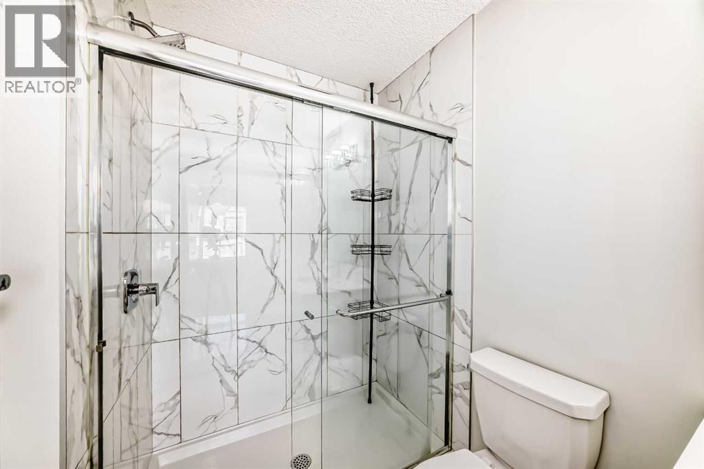 32 Evanscrest Park NW, Calgary, Alberta  T3P 1R3 - Photo 38 - A2319664