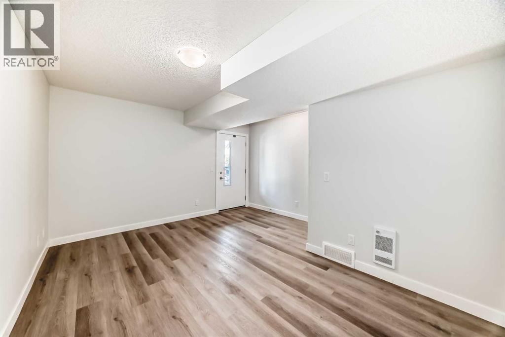 32 Evanscrest Park NW, Calgary, Alberta  T3P 1R3 - Photo 47 - A2319664