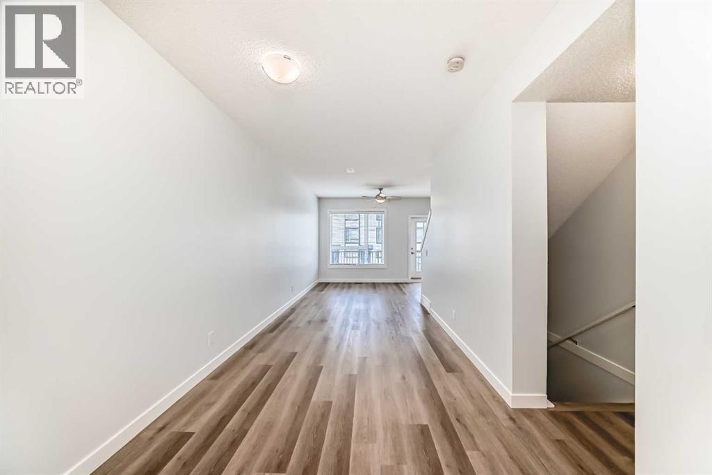 32 Evanscrest Park NW, Calgary, Alberta  T3P 1R3 - Photo 17 - A2319664