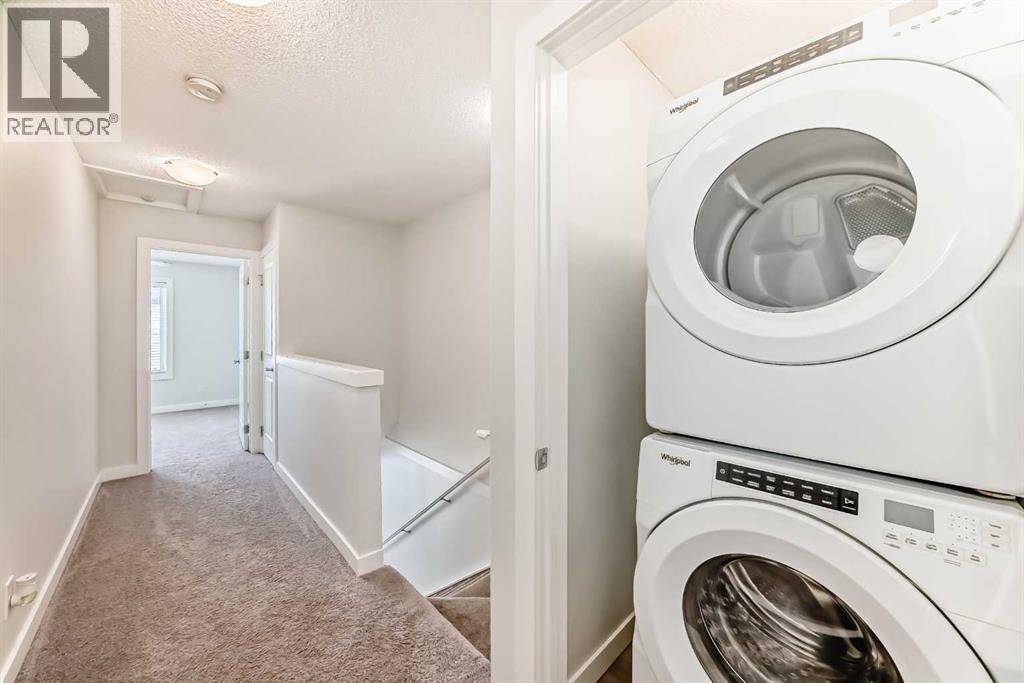 32 Evanscrest Park NW, Calgary, Alberta  T3P 1R3 - Photo 40 - A2319664