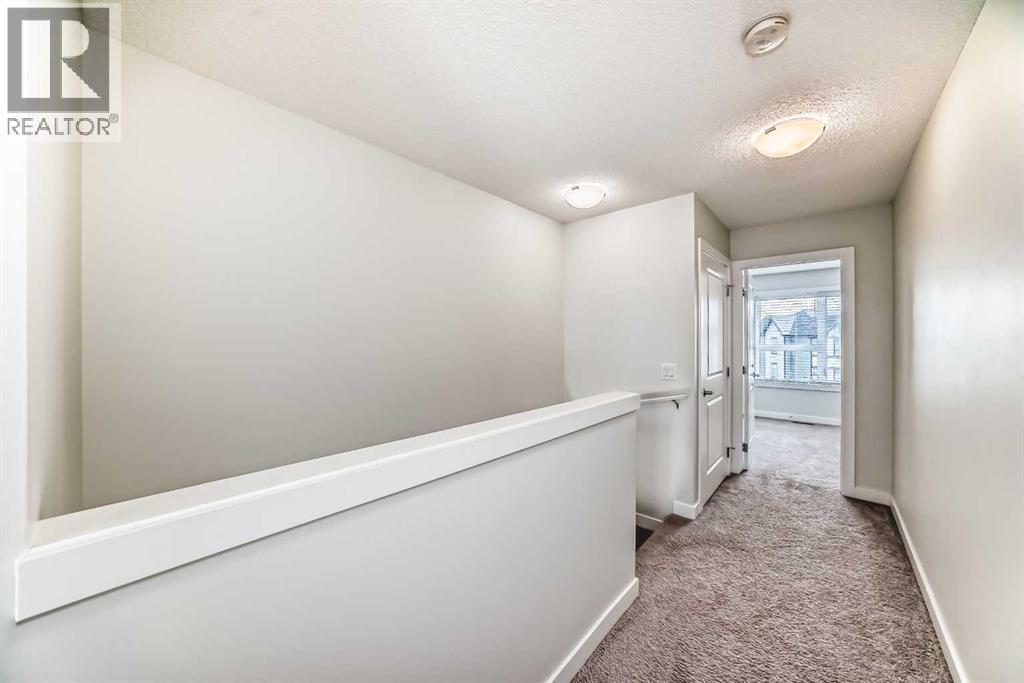 32 Evanscrest Park NW, Calgary, Alberta  T3P 1R3 - Photo 42 - A2319664