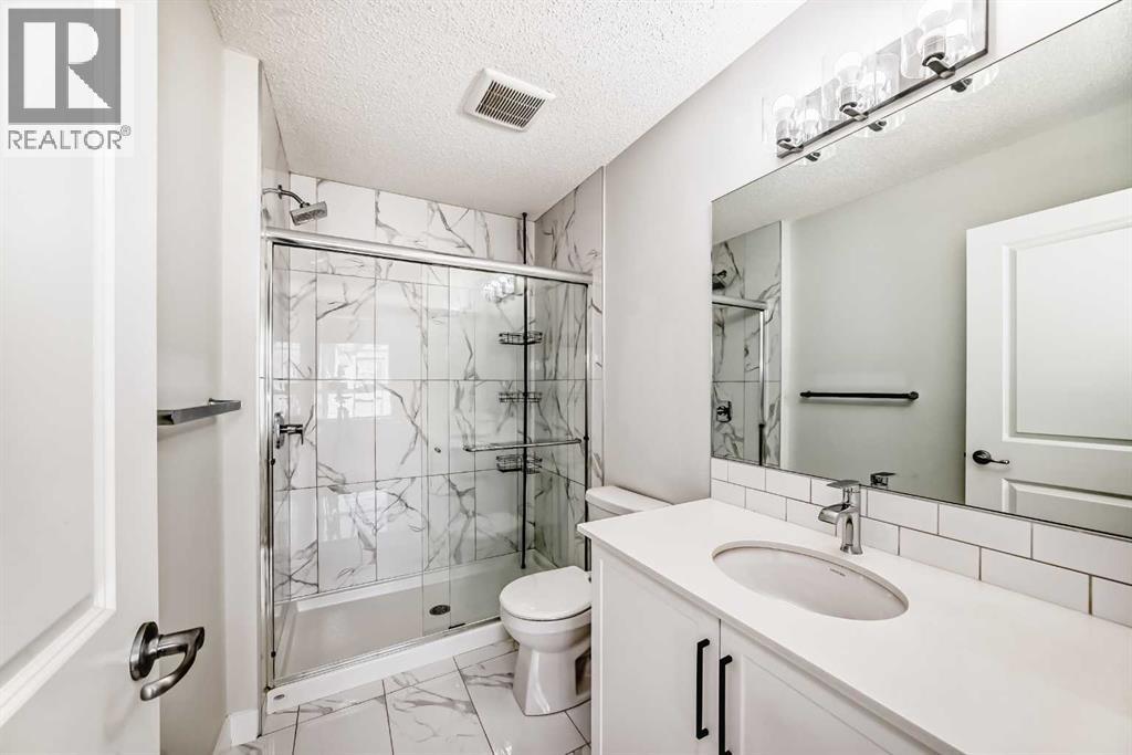 32 Evanscrest Park NW, Calgary, Alberta  T3P 1R3 - Photo 36 - A2319664
