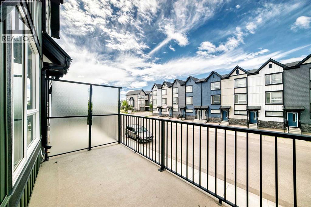 32 Evanscrest Park NW, Calgary, Alberta  T3P 1R3 - Photo 22 - A2319664