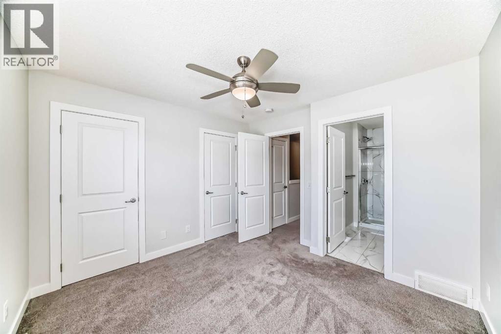 32 Evanscrest Park NW, Calgary, Alberta  T3P 1R3 - Photo 34 - A2319664