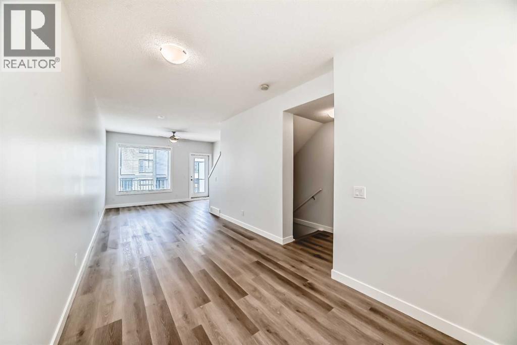 32 Evanscrest Park NW, Calgary, Alberta  T3P 1R3 - Photo 18 - A2319664