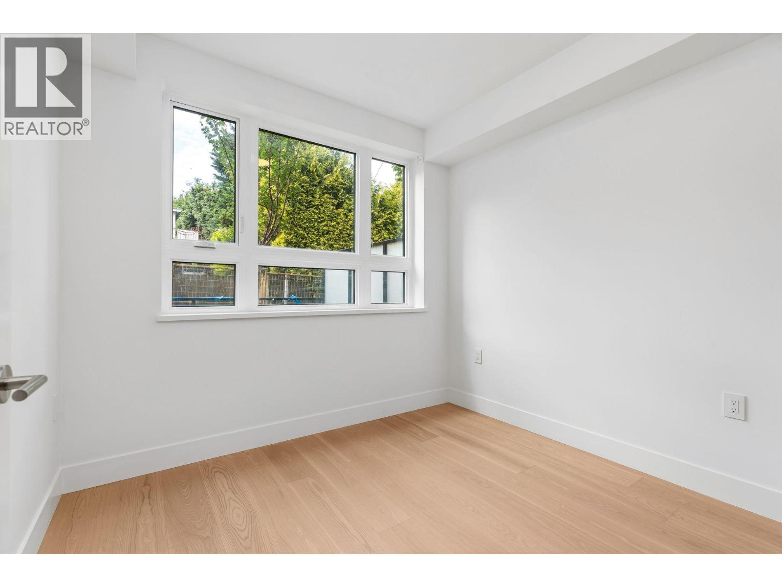 122 578 W 24 Avenue, Vancouver, British Columbia  V5Z 2B4 - Photo 21 - R3104193