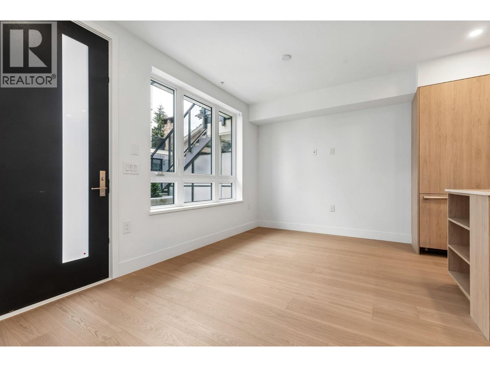 122 578 W 24 Avenue, Vancouver, British Columbia  V5Z 2B4 - Photo 2 - R3104193