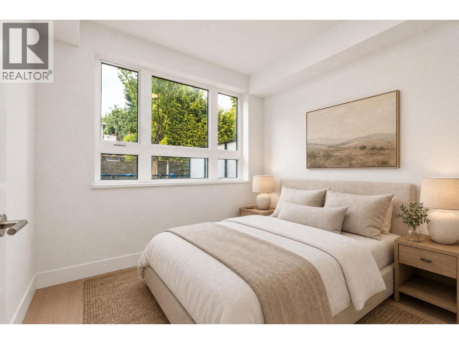 122 578 W 24 Avenue, Vancouver, British Columbia  V5Z 2B4 - Photo 20 - R3104193