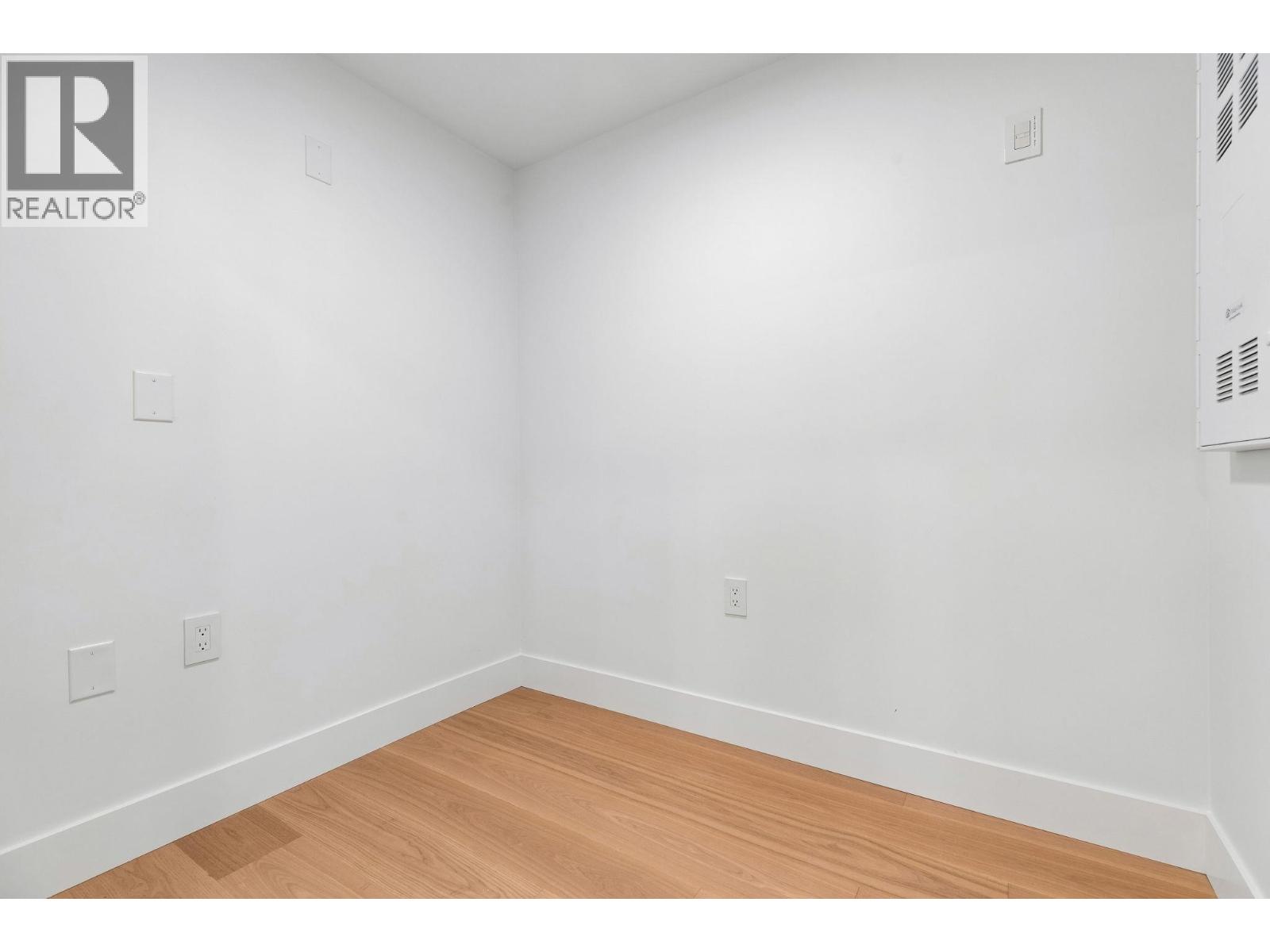 122 578 W 24 Avenue, Vancouver, British Columbia  V5Z 2B4 - Photo 10 - R3104193